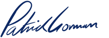 digital signature